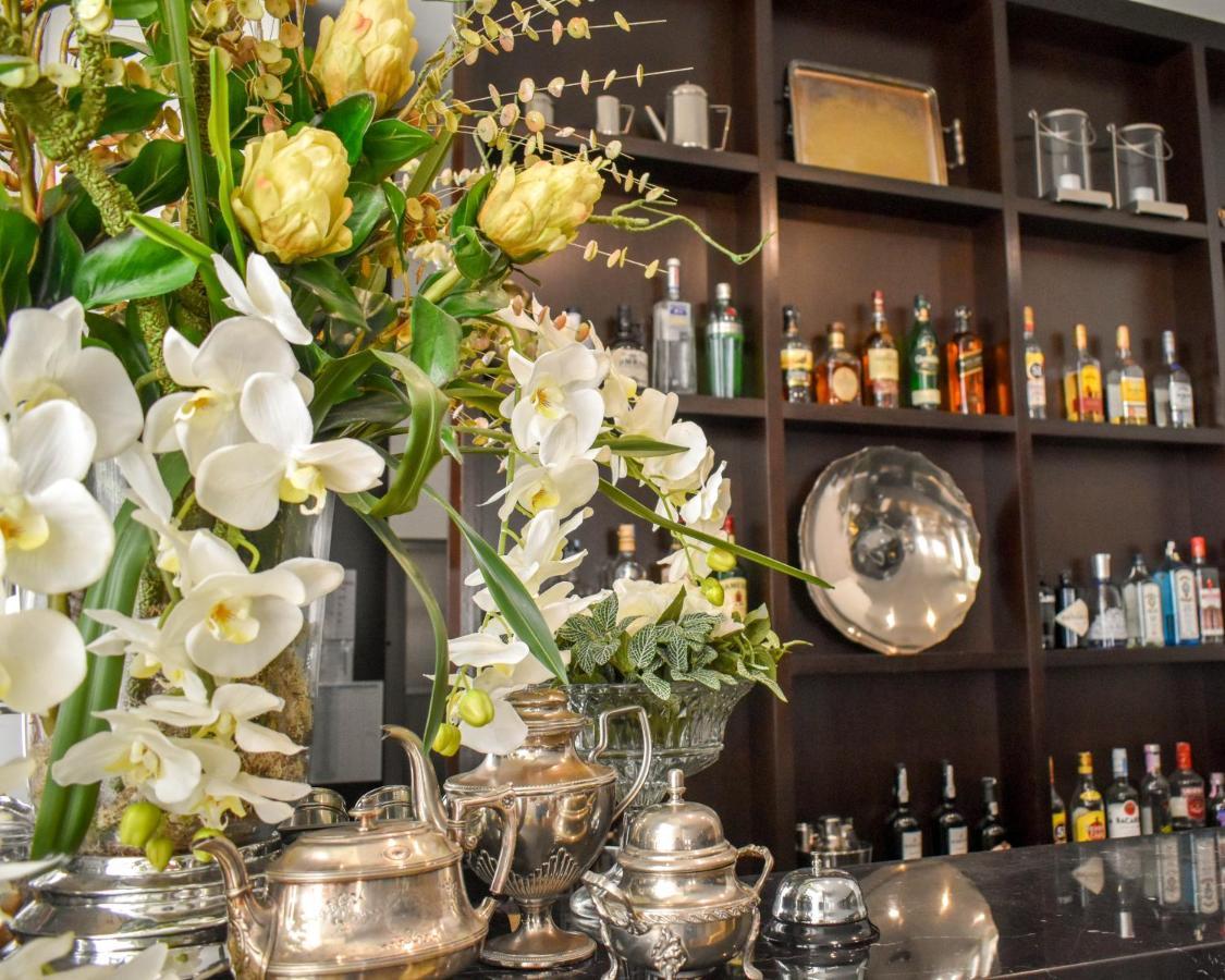 Universal Boutique 4* Figueira da Foz