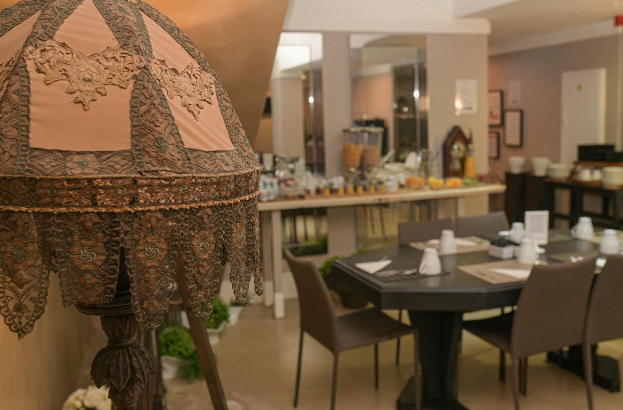 Universal Boutique 4* Figueira da Foz